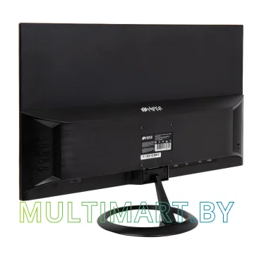 Монитор Hiper EasyView FH2501 картинка 4